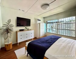 Blk 787B Woodlands Crescent (Woodlands), HDB 5 Rooms #559063911